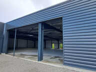 Local commercial — photo 3
