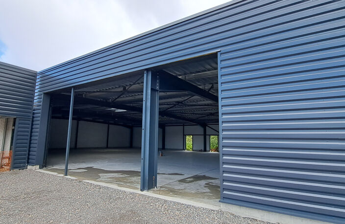 Local commercial — photo 3