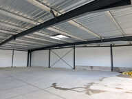 Local commercial — photo 4