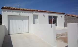 Maison 4 Pièces 86 m² à vendre à Cessenon-sur-Orb (34460)