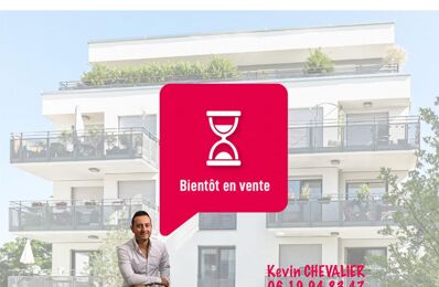 vente appartement 110 000 € à proximité de Lamanon (13113)