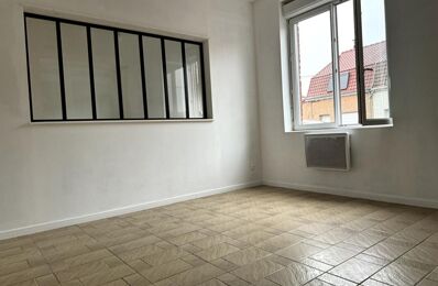 maison 11 pièces 165 m2 à vendre à Isbergues (62330)