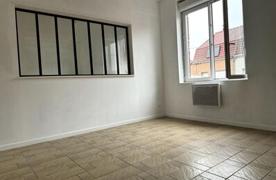 vente maison 228 780 € à proximité de Wittes (62120)