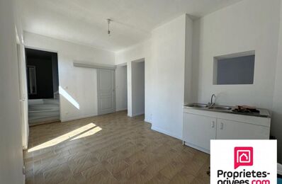 vente maison 207 990 € à proximité de Roquetoire (62120)