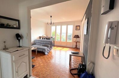 vente appartement 165 000 € à proximité de Beaumont-Lès-Valence (26760)