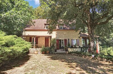 vente maison 398 500 € à proximité de Cénac-Et-Saint-Julien (24250)