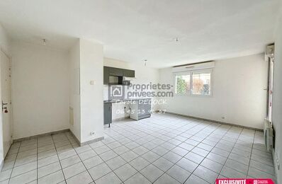 vente appartement 160 000 € à proximité de Amillis (77120)