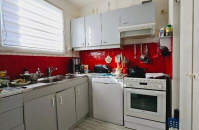 vente appartement 139 990 € à proximité de Mehun-sur-Yèvre (18500)