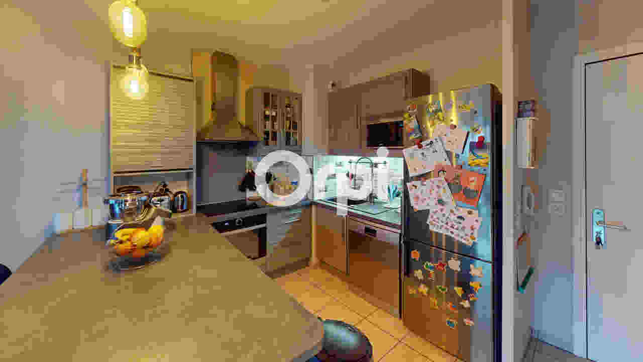 Appartement a louer osny - 3 pièce(s) - 60 m2 - Surfyn