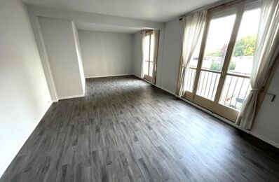 vente appartement 160 000 € à proximité de Saint-Brice-Courcelles (51370)