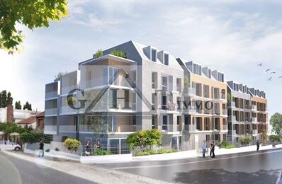 location commerce 3 000 € CC /mois à proximité de Soisy-sur-Seine (91450)