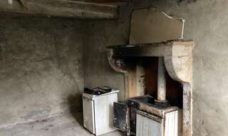 Maison 6 Pièces 130 m² à vendre à La Clayette (71800)