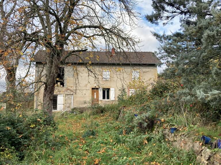 Maison 6 pièces 130 m² — photo 1