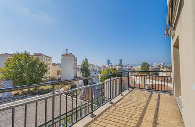 vente appartement 204 000 € à proximité de Marseille 7 (13007)