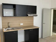 
        Appartement

        3 pièces

        65 m²
       — photo 2