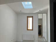 
        Appartement

        3 pièces

        65 m²
       — photo 3