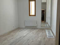 
        Appartement

        3 pièces

        65 m²
       — photo 4
