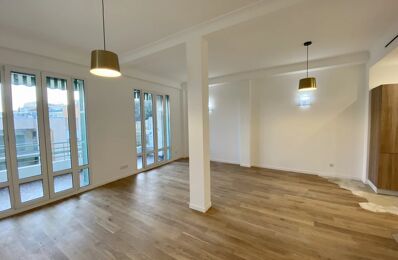 vente appartement 595 000 € à proximité de Levens (06670)