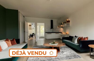 vente appartement 129 999 € à proximité de Bazus (31380)