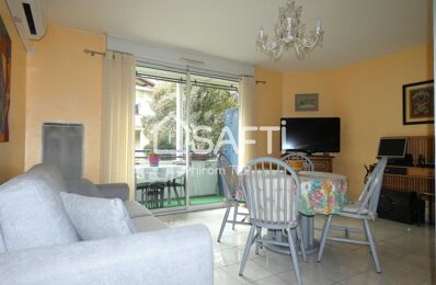 vente appartement 255 000 € à proximité de Andernos-les-Bains (33510)