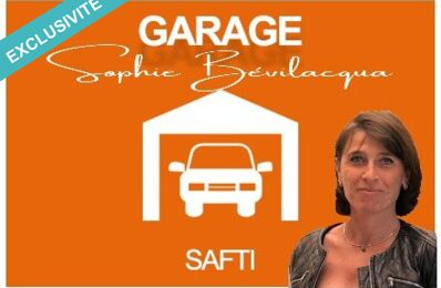 vente garage 300 000 € à proximité de Caluire-Et-Cuire (69300)