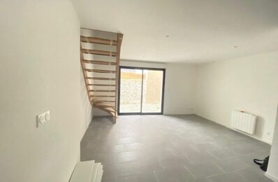 vente maison 198 500 € à proximité de Le Bignon (44140)