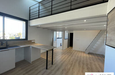 vente appartement 166 000 € à proximité de Valvignères (07400)