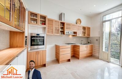 vente maison 130 000 € à proximité de Guécélard (72230)