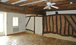 Maison 5 Pièces 138 m² à vendre à Beaupuy (47200)