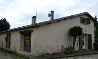 Photo N° 4
