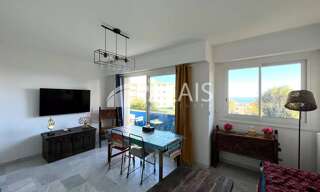 Appartement 3 Pièces 65 m² à vendre à Nice (06200)