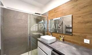 Appartement 3 Pièces 65 m² à vendre à Nice (06200)