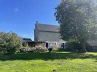 À vendre en Puy de Dôme une maison avec une vue imprenable — photo 3