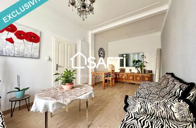 vente maison 249 000 € à proximité de Novéant-sur-Moselle (57680)