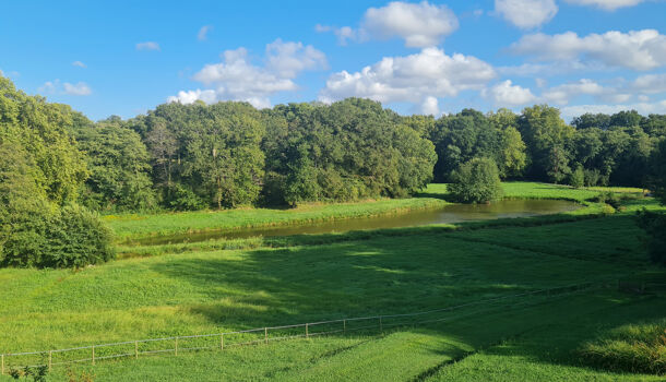 Villa / Maison 7 pièces  à vendre Hossegor 40150