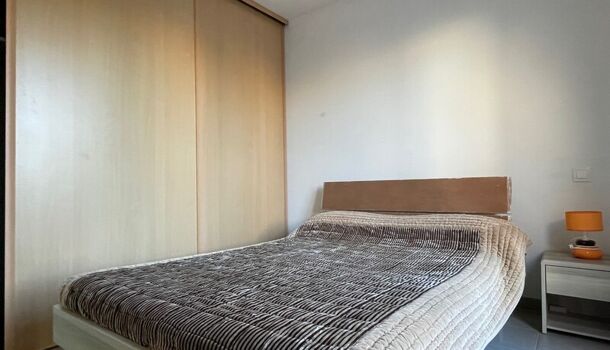 Villa / Maison 2 pièces  à vendre Saint-Xandre 17138