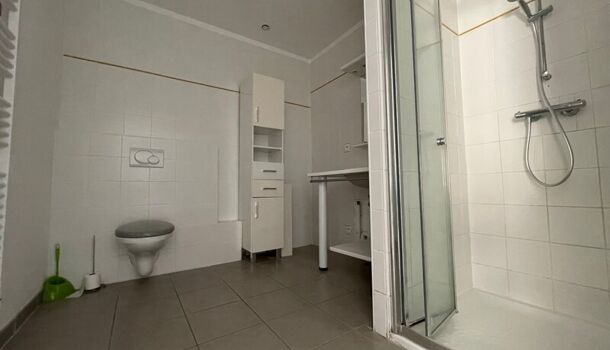 Villa / Maison 2 pièces  à vendre Saint-Xandre 17138