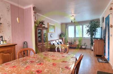 vente maison 328 000 € à proximité de Butry-sur-Oise (95430)
