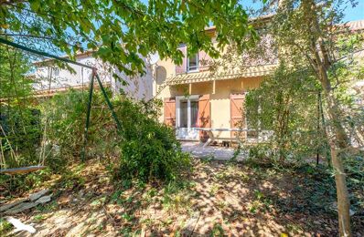 vente maison 265 000 € à proximité de Sérézin-du-Rhône (69360)