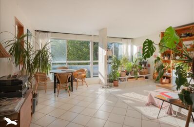 vente appartement 235 000 € à proximité de Valergues (34130)
