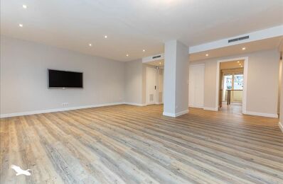 appartement 4 pièces 89 m2 à vendre à Lourdes (65100)