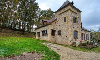 Photo N° 6