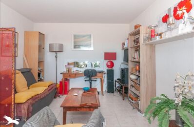 vente appartement 199 000 € à proximité de Pinet (34850)