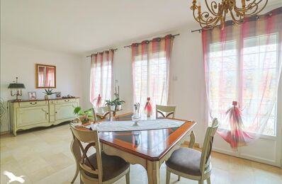 vente maison 233 200 € à proximité de Le Seure (17770)