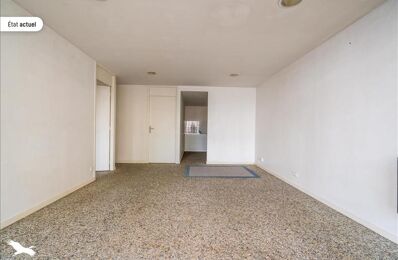 vente appartement 233 000 € à proximité de Bruges (33520)