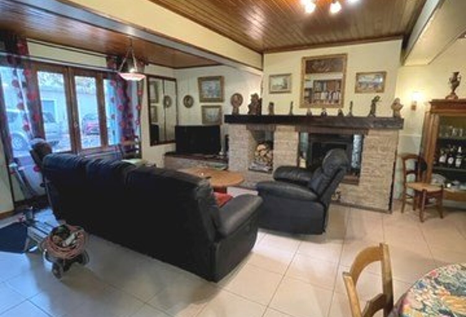 BONNAC — photo 1