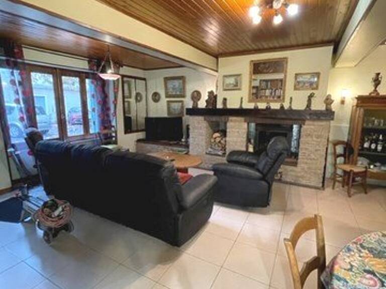 BONNAC — photo 1
