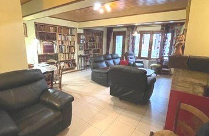 BONNAC — photo 3