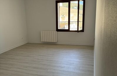 location appartement 380 € CC /mois à proximité de Layrac (47390)