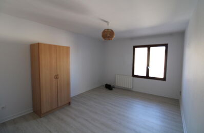 location appartement 380 € CC /mois à proximité de Lafox (47240)